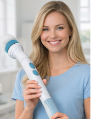 Ảnh chụp màn hình 2026-01-11 004208.png