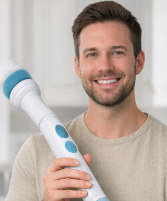 Ảnh chụp màn hình 2026-01-11 004221.png