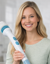 Ảnh chụp màn hình 2026-01-11 004230.png