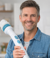 Ảnh chụp màn hình 2026-01-11 004239.png