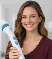 Ảnh chụp màn hình 2026-01-11 004248.png